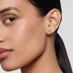 Dummy Jewelry Product