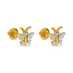 Dummy Jewelry Product