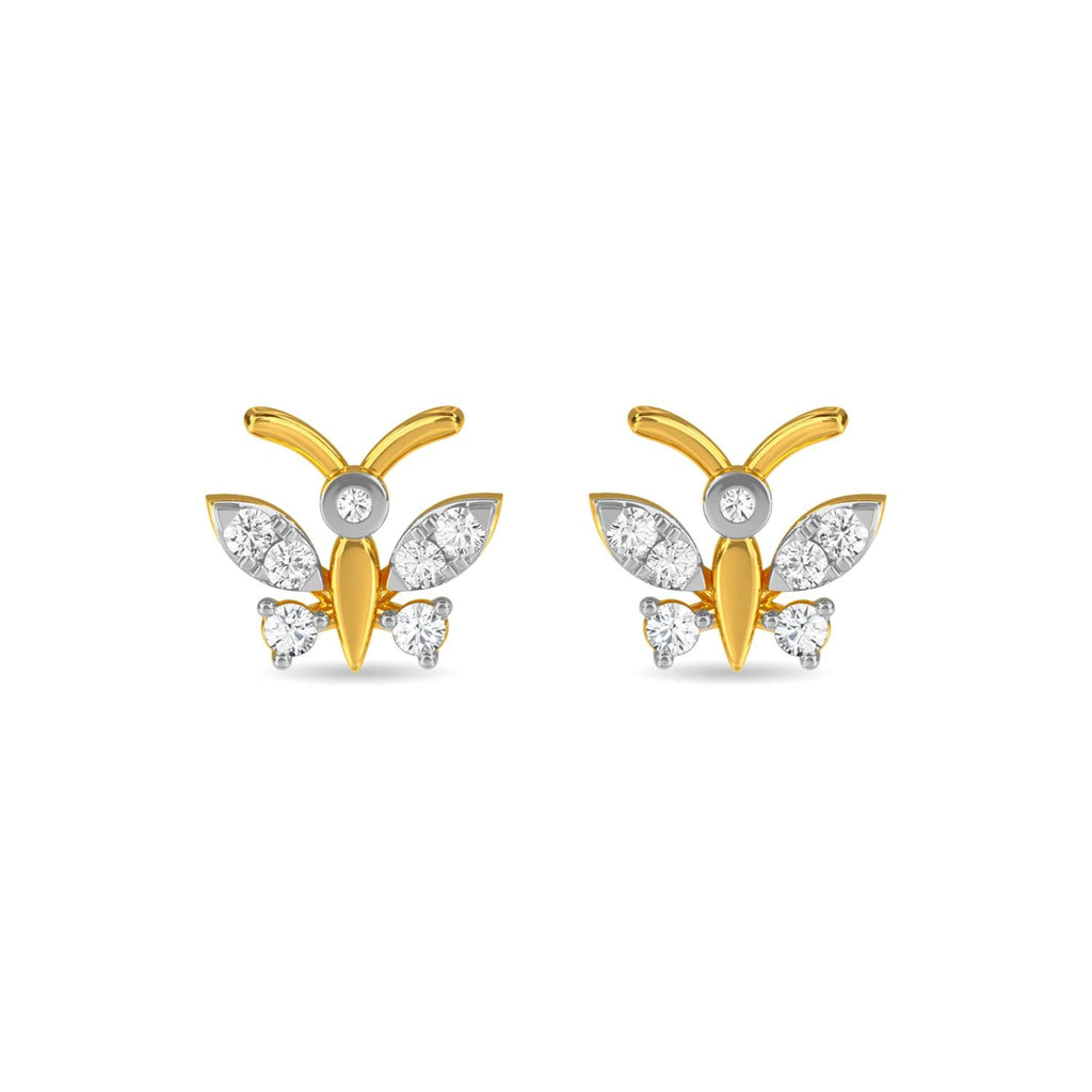 Dummy Jewelry Product