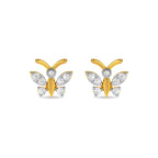 Dummy Jewelry Product