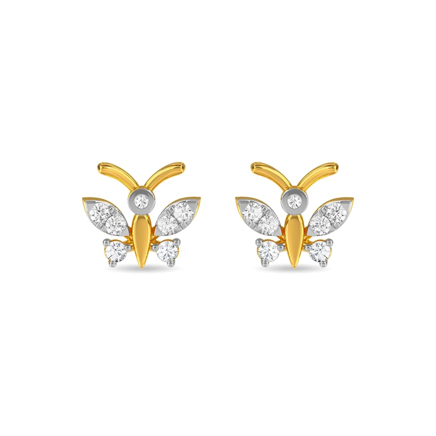 Dummy Jewelry Product