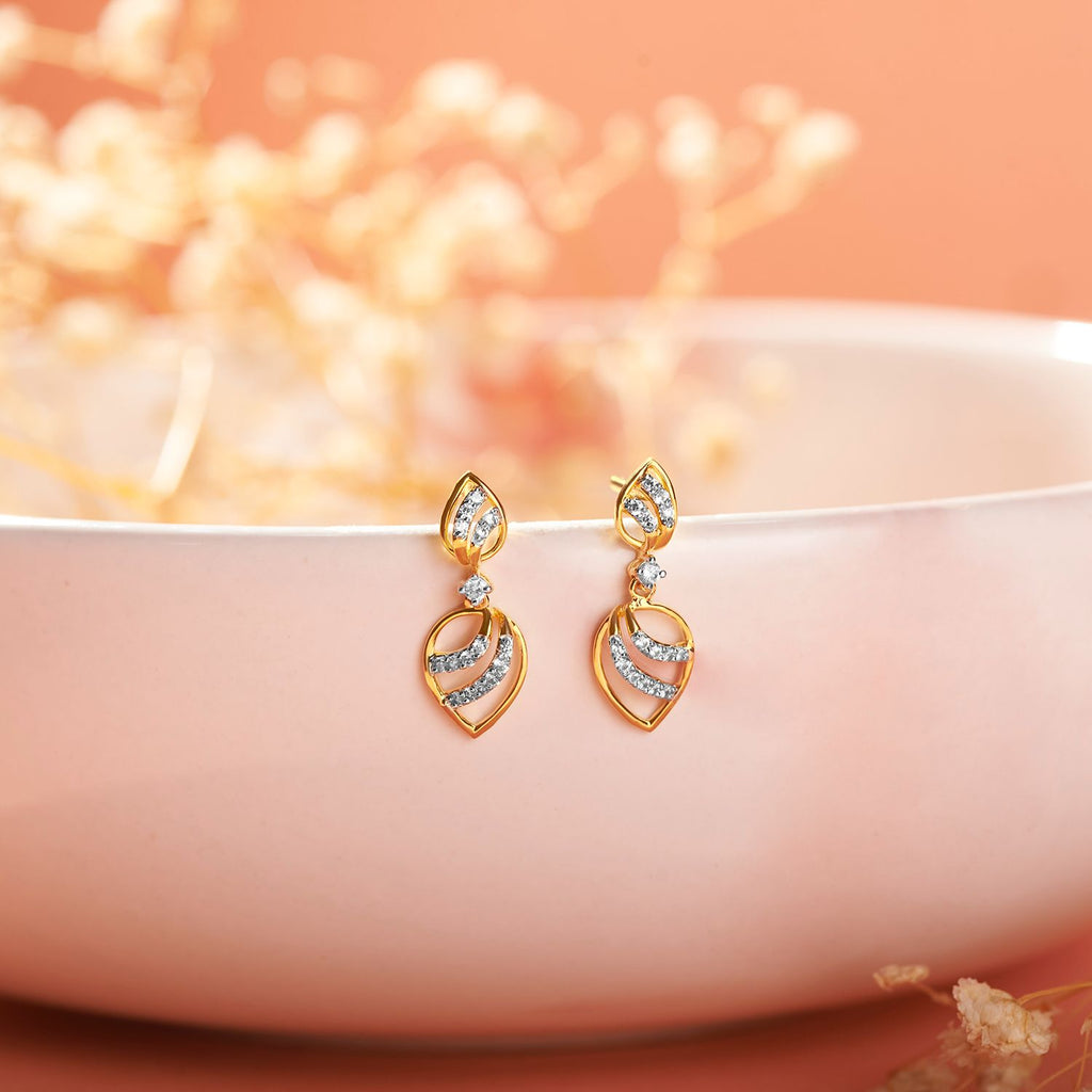 Dummy Jewelry Product