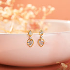 Dummy Jewelry Product