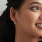 Dummy Jewelry Product