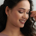 Dummy Jewelry Product