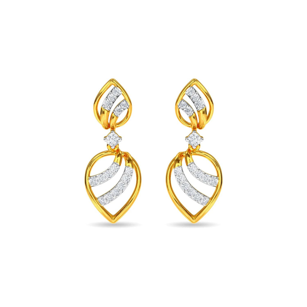 Dummy Jewelry Product
