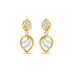 Dummy Jewelry Product