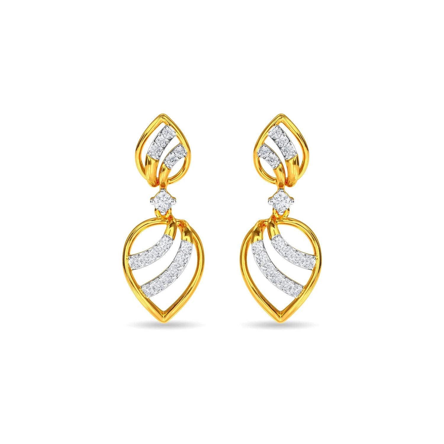 Dummy Jewelry Product