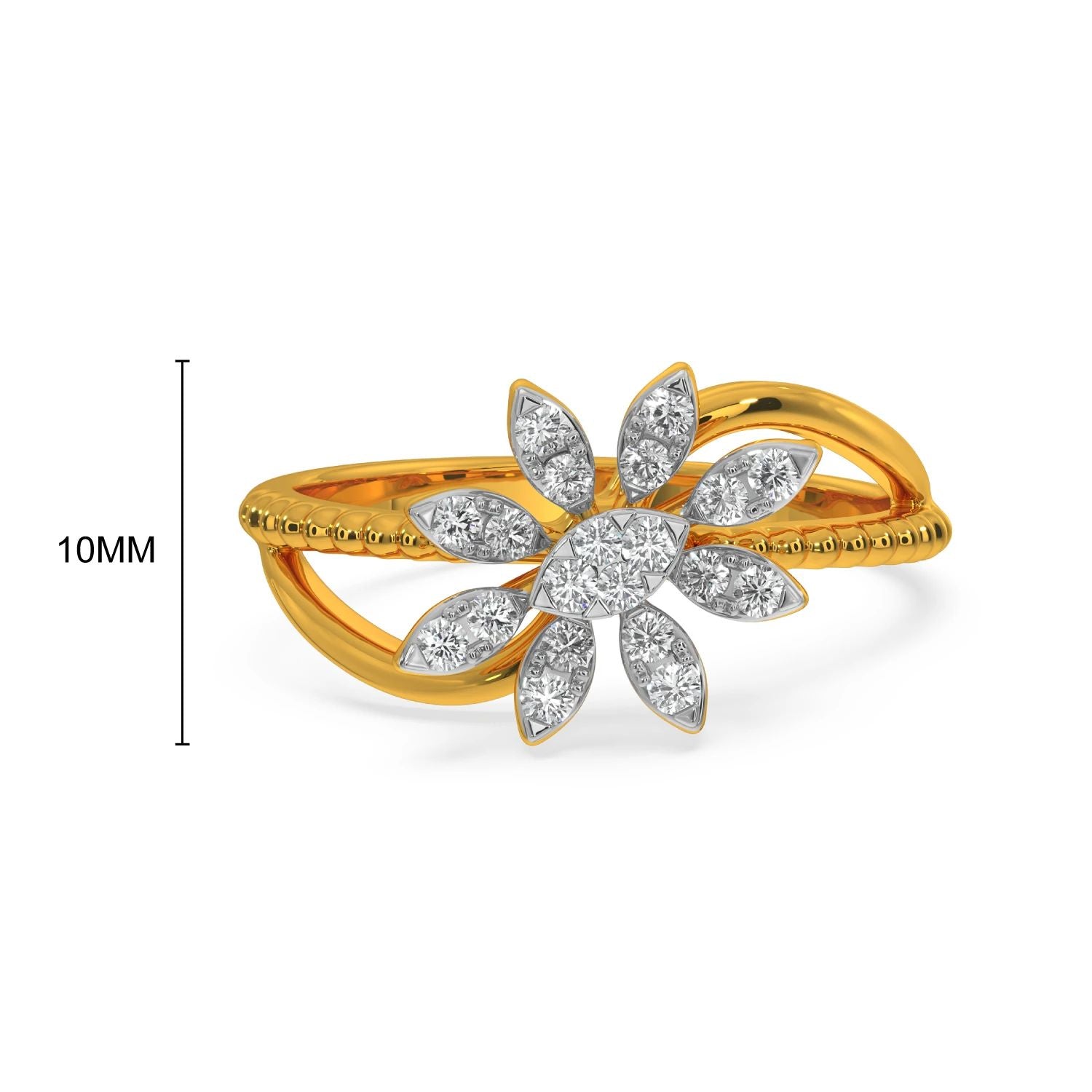 Dummy Jewelry Product