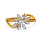 Dummy Jewelry Product