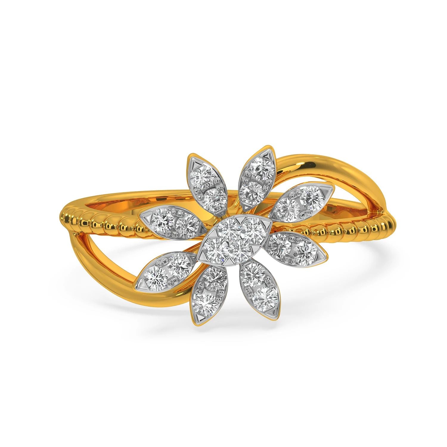 Dummy Jewelry Product