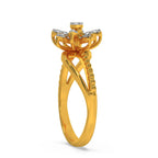 Dummy Jewelry Product