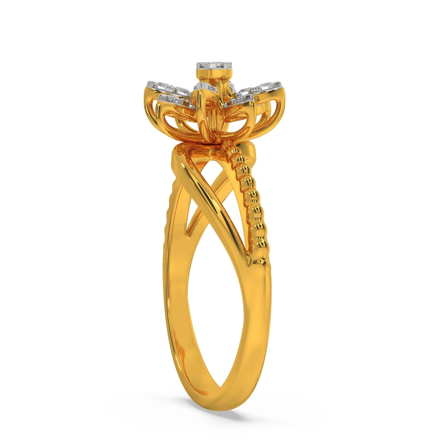 Dummy Jewelry Product
