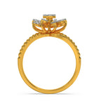Dummy Jewelry Product
