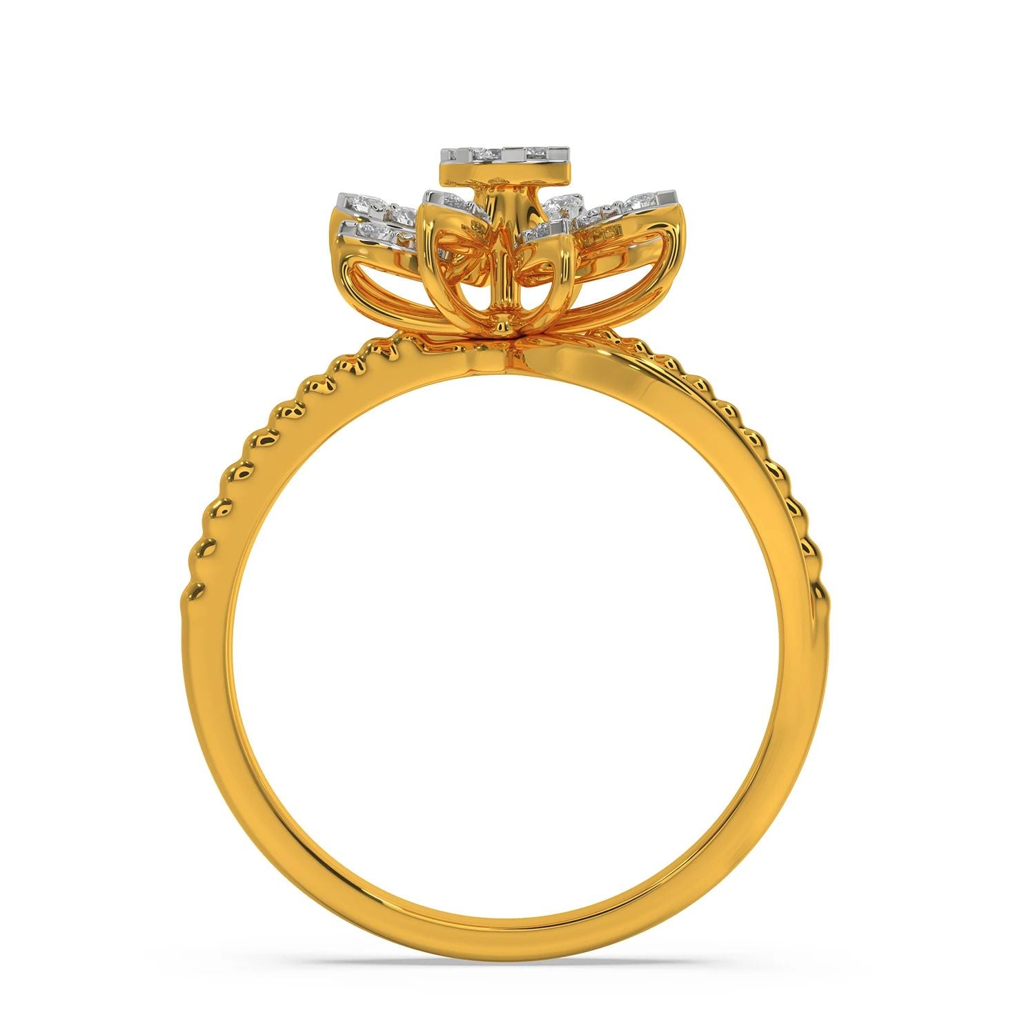 Dummy Jewelry Product