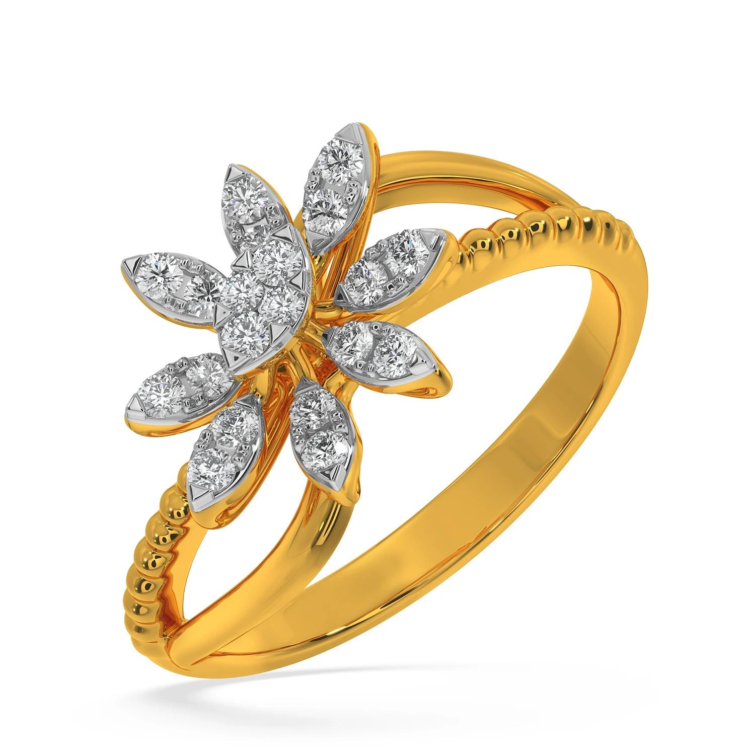 Dummy Jewelry Product