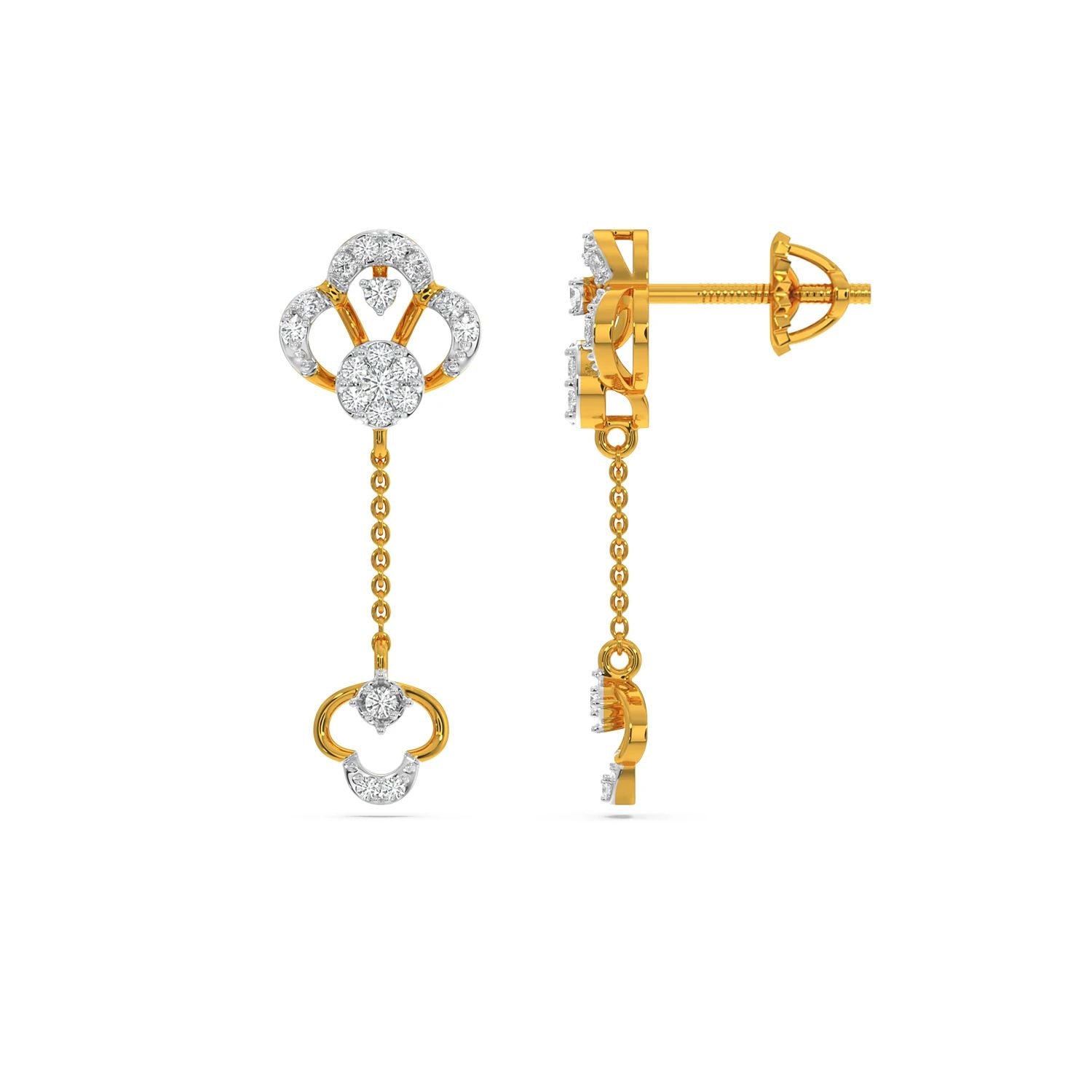 Dummy Jewelry Product