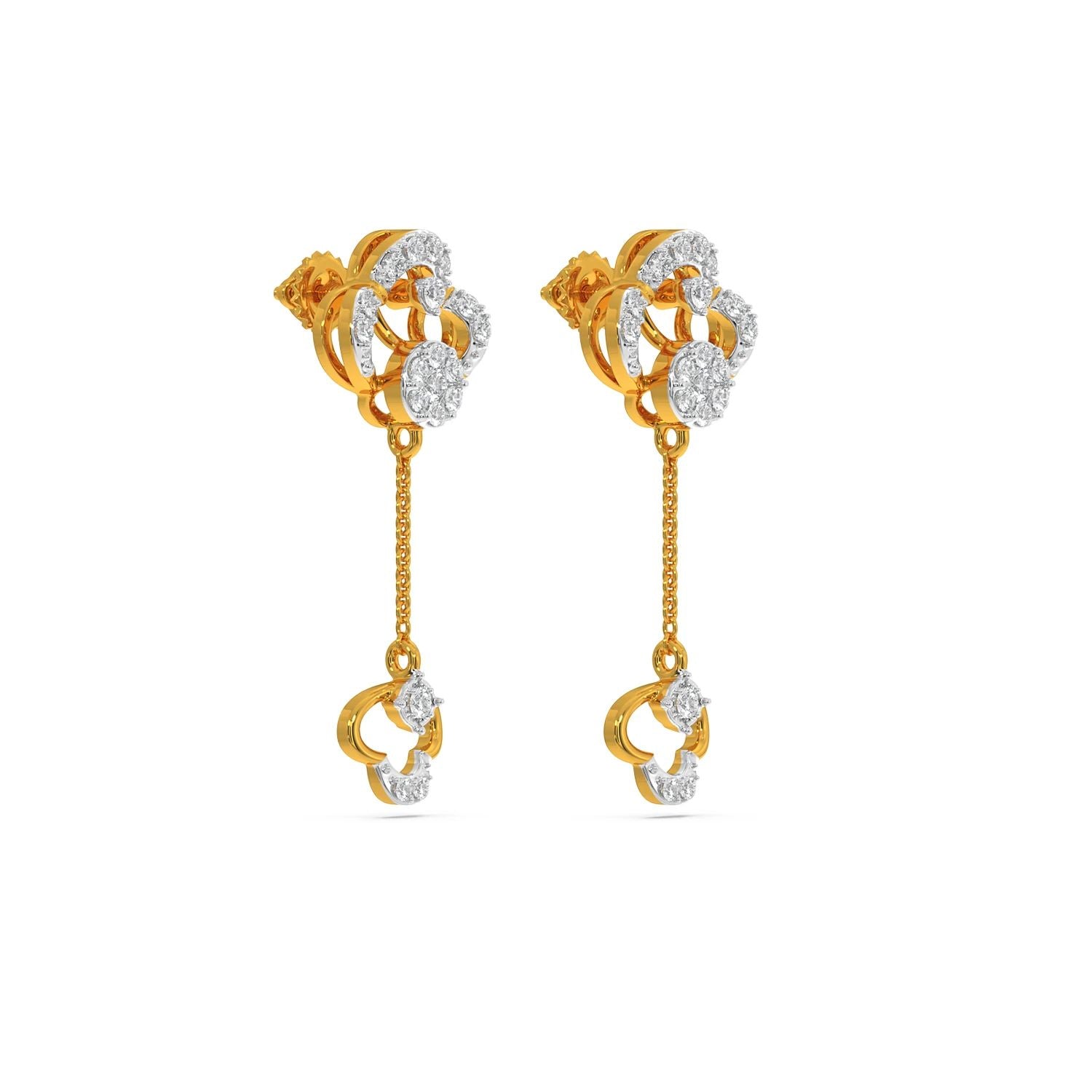 Dummy Jewelry Product