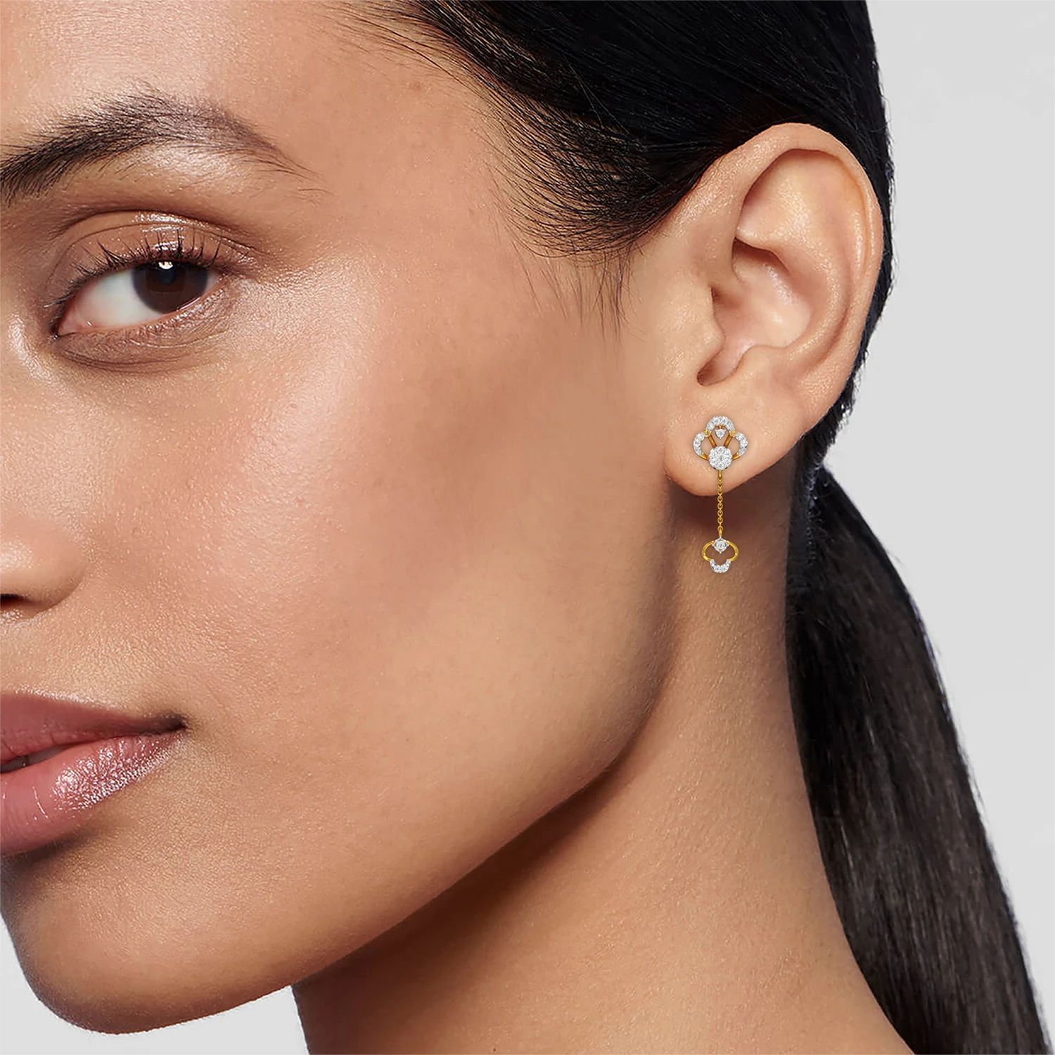 Dummy Jewelry Product