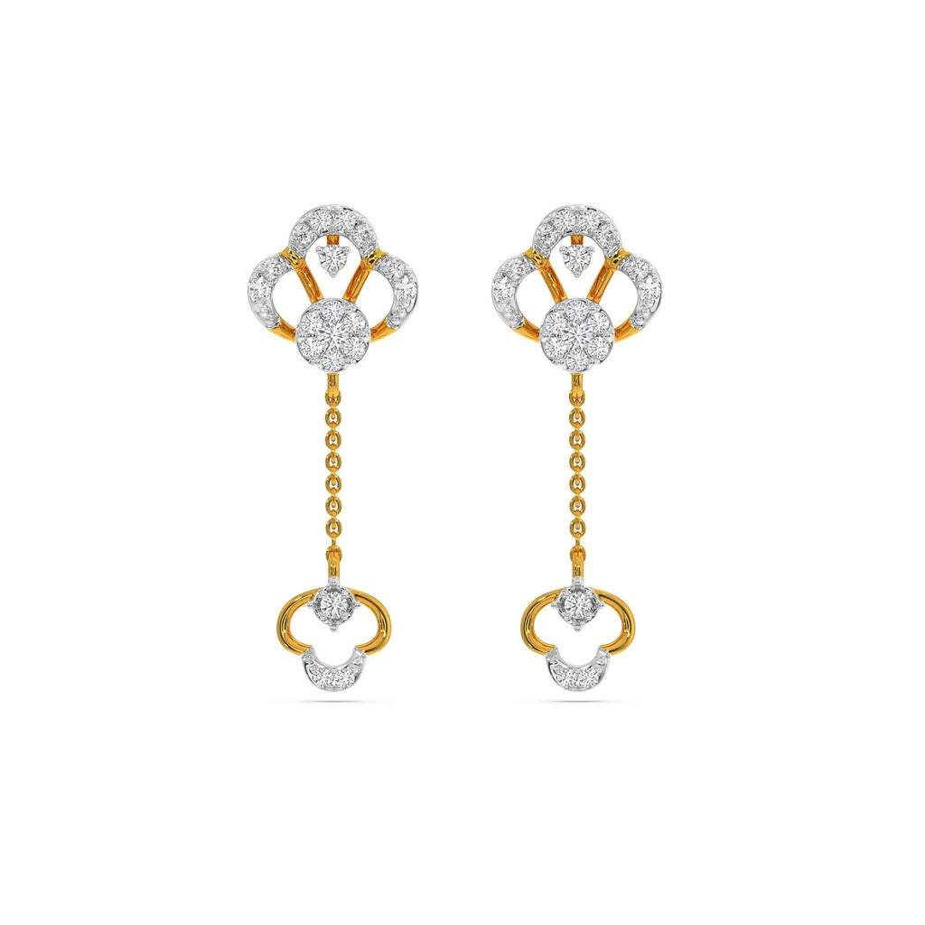 Dummy Jewelry Product