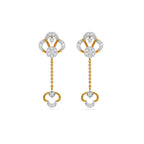 Dummy Jewelry Product