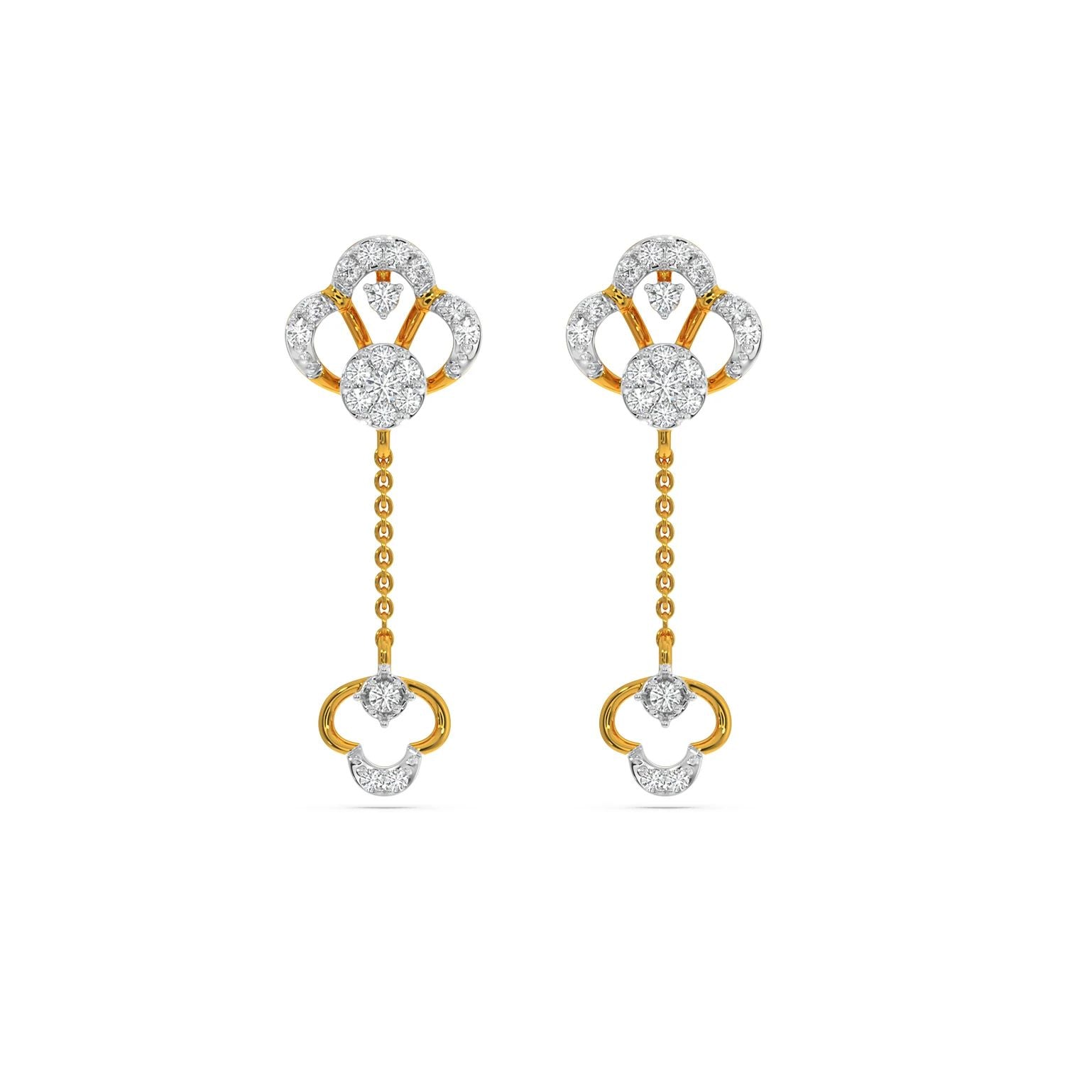 Dummy Jewelry Product