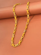 Golden Chain - GCH04