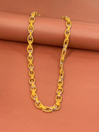 Golden Chain - GCH04