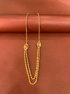 Golden Chain - GCH07