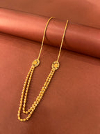 Golden Chain - GCH07