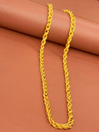Golden Chain - GCH14