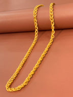 Golden Chain - GCH14