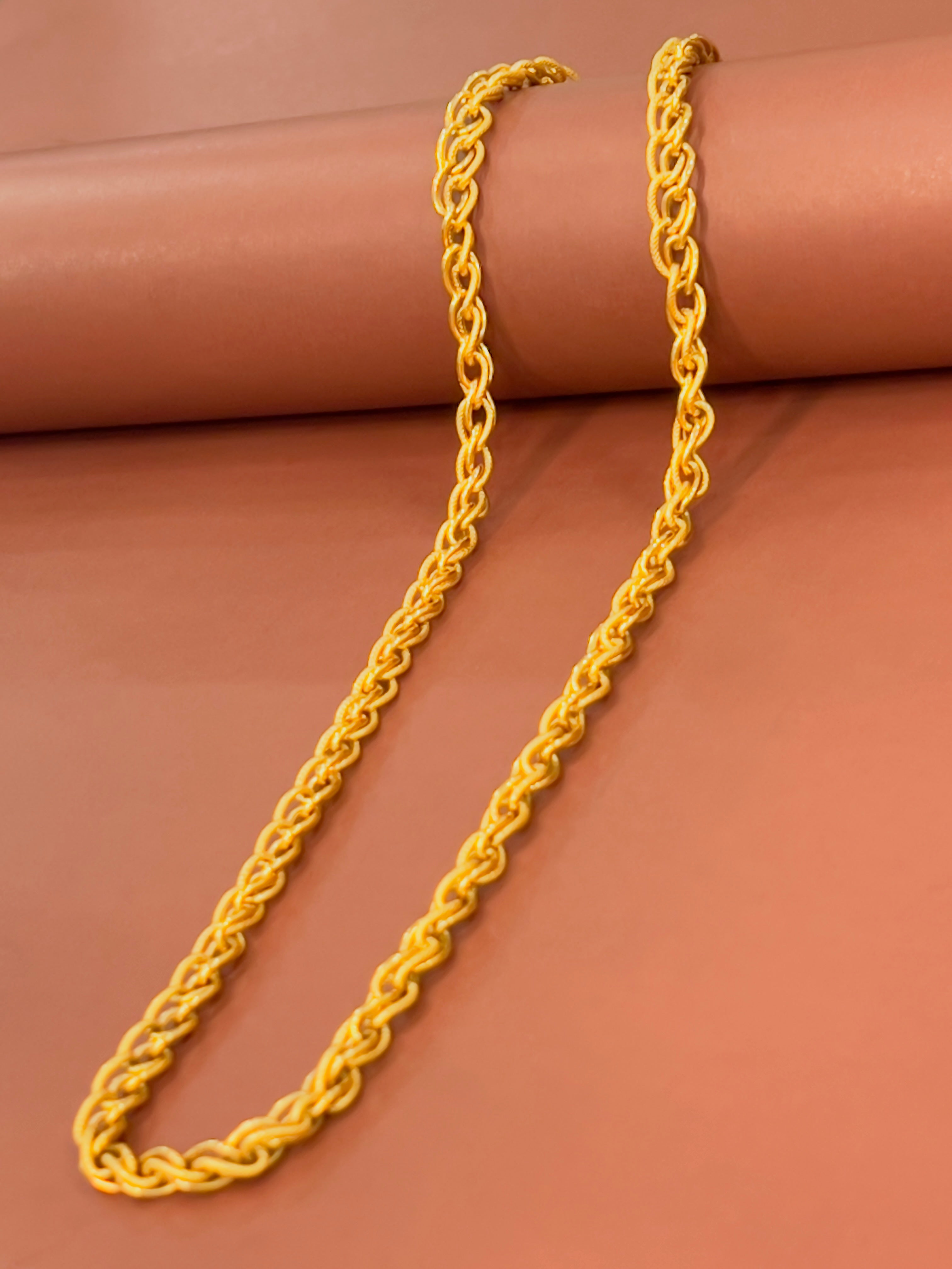 Golden Chain - GCH14
