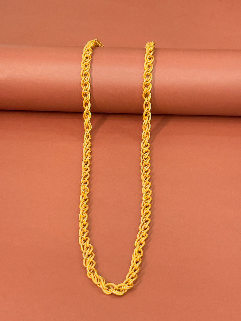 Golden Chain - GCH14