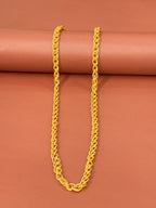 Golden Chain - GCH14