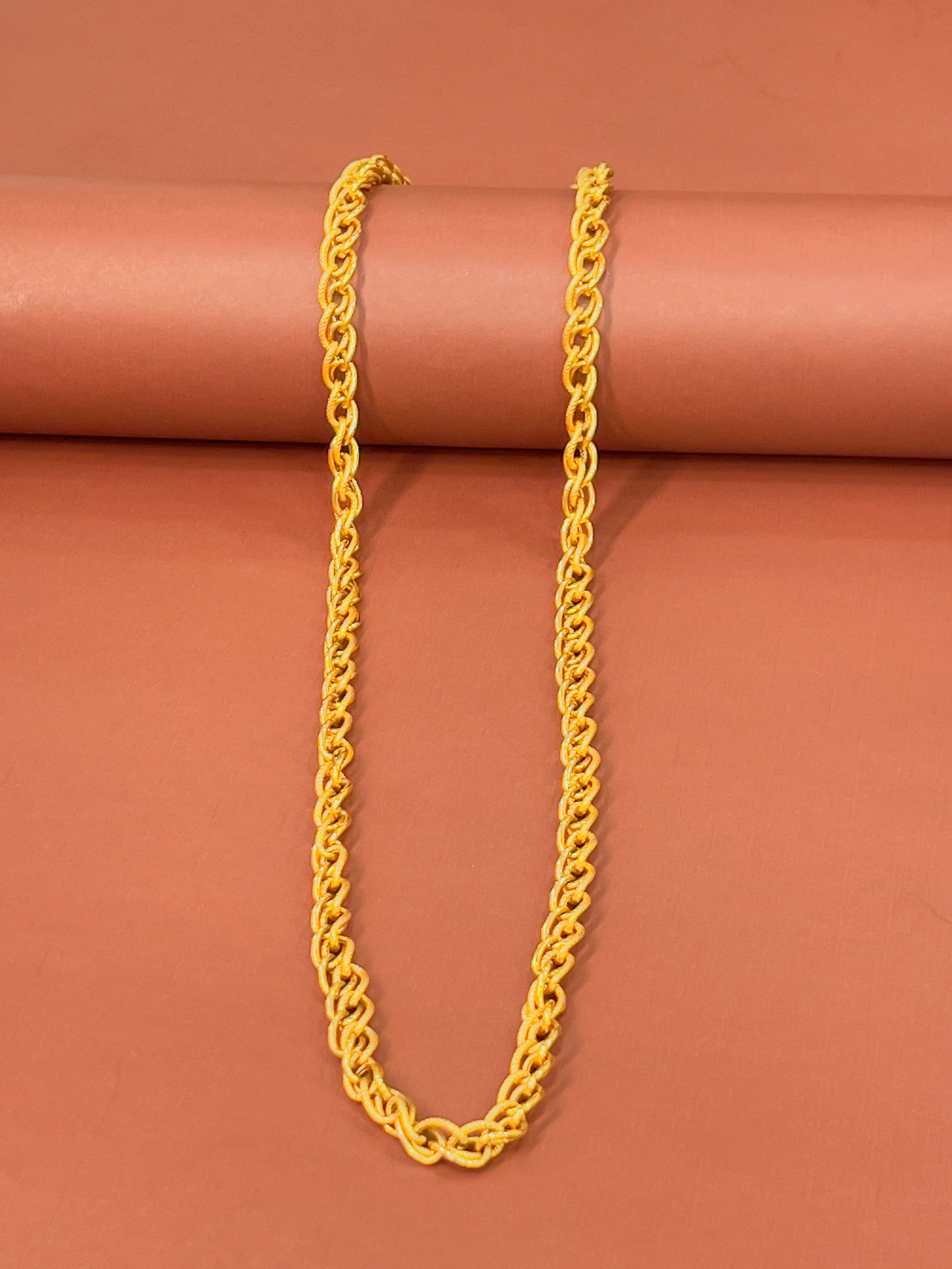 Golden Chain - GCH14