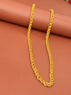 Golden Chain - GCH14