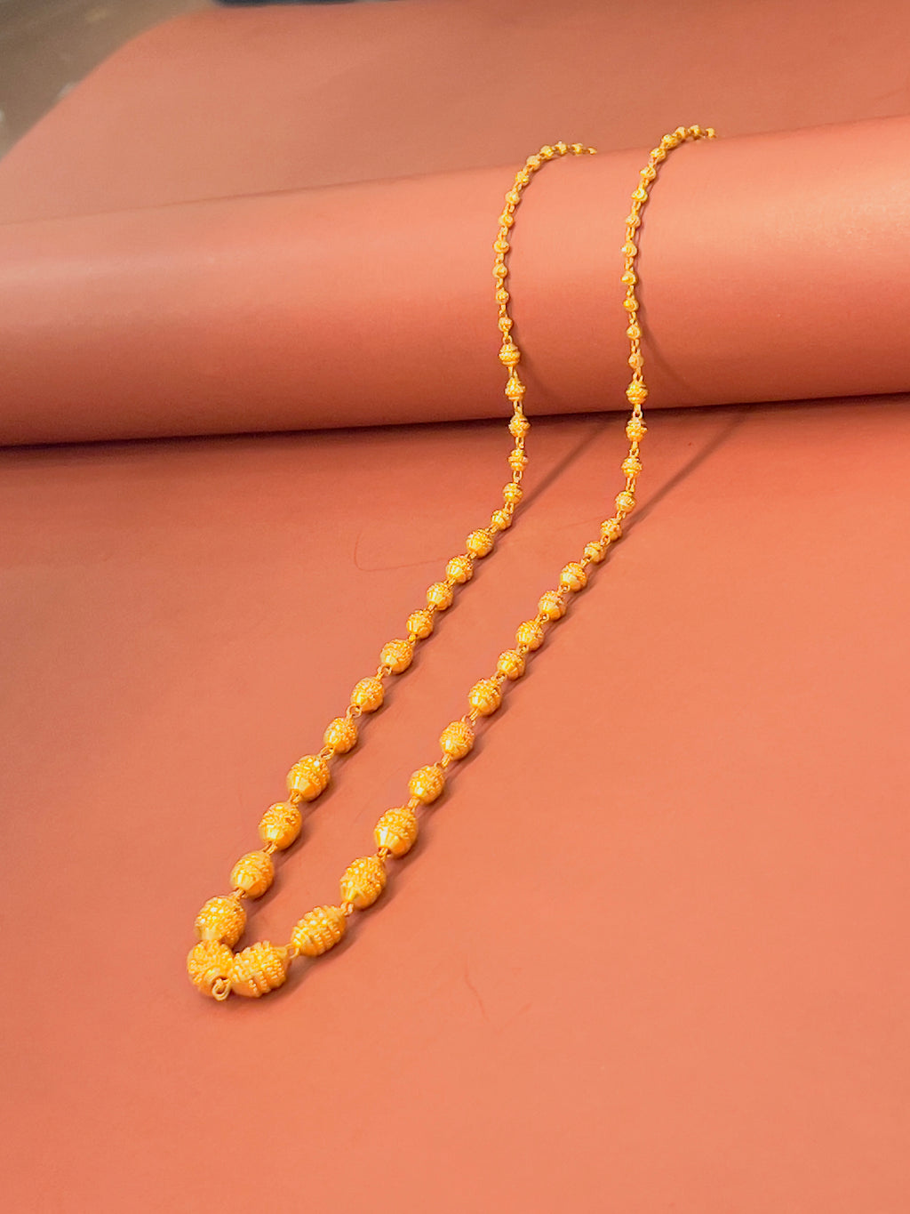 Golden Chain - GCH15