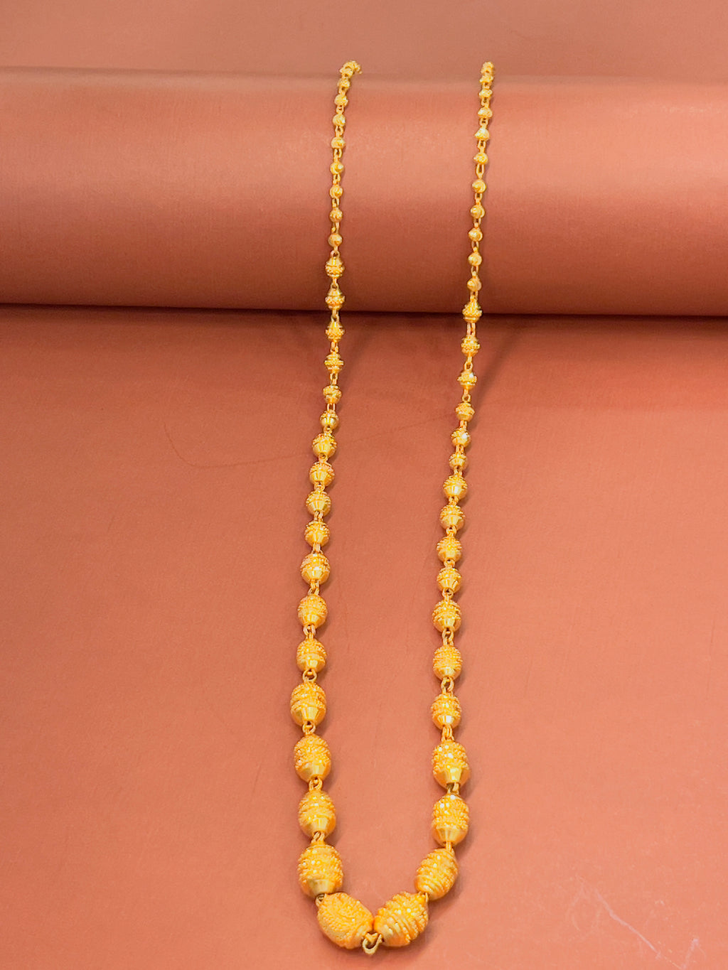 Golden Chain - GCH15