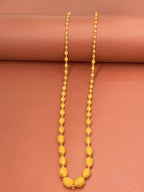 Golden Chain - GCH15