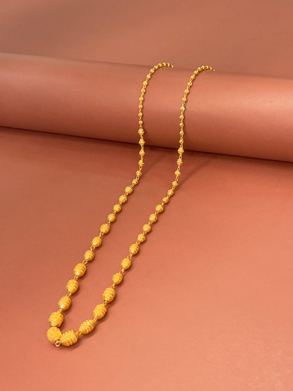 Golden Chain - GCH15