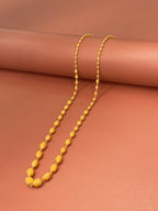 Golden Chain - GCH15