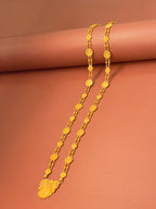 Golden Chain - GCH12