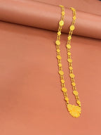Golden Chain - GCH12