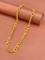 Golden Chain - GCH01