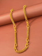 Golden Chain - GCH01