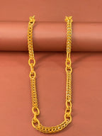 Golden Chain - GCH01