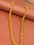 Golden Chain - GCH02