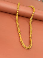 Golden Chain - GCH02
