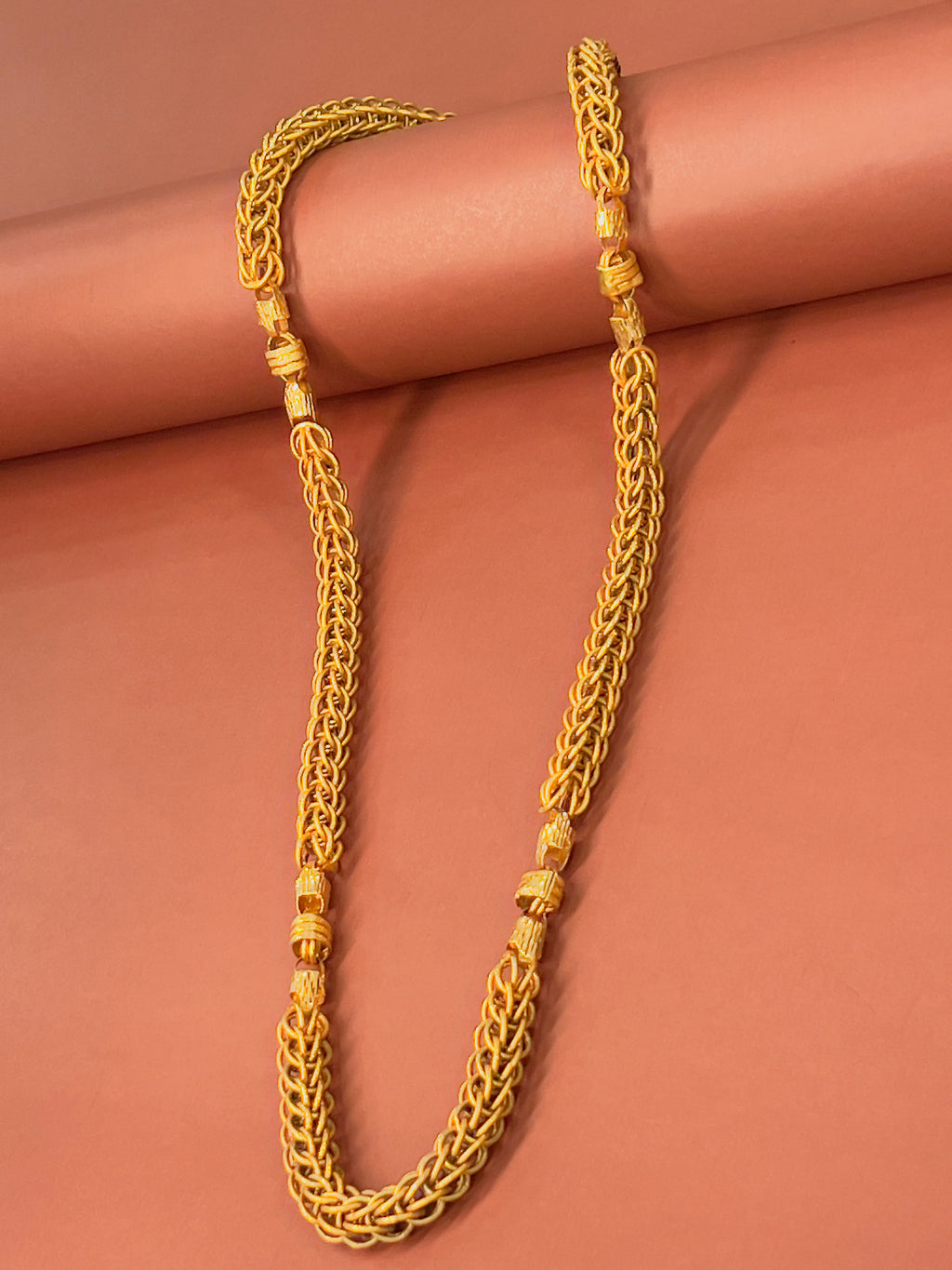 Golden Chain - GCH02
